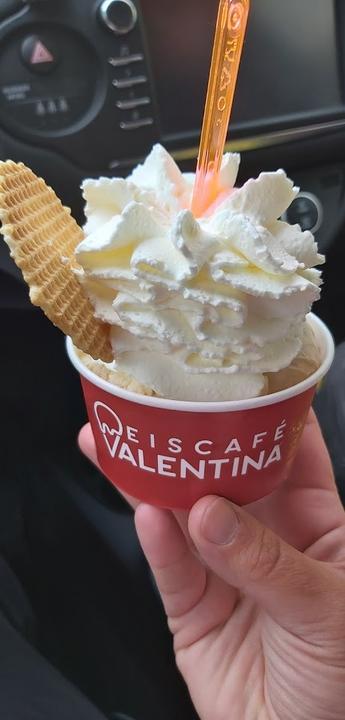 Eiscafe Valentina