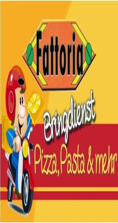 Pizzeria Fattoria