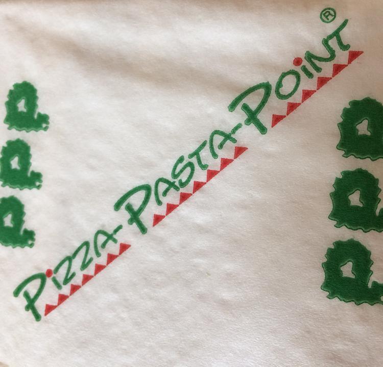 Pizza Pasta Point Jorg Stuhlmann