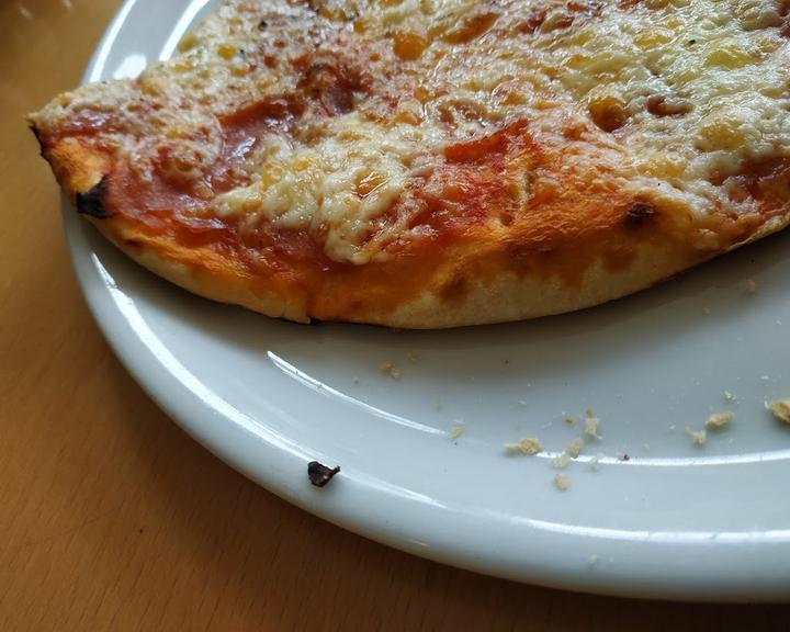 Pizzeria Roma III